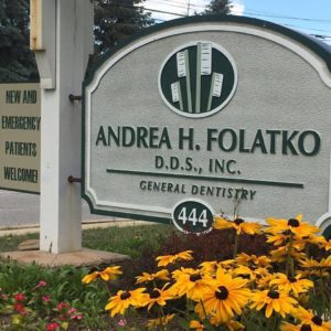 folatko-sign